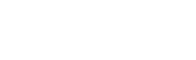 OE在线客服-logo